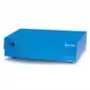 ConMed Beamer Plus Argon Bottom Module CB200