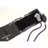 McKesson Sphygmomanometer Lifetime Certified Adult Sz Cuff Blood Pressure Tester