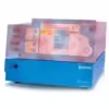 ConMed Beamer Plus Argon Bottom Module CB200
