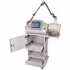 2017 Rohrer Aesthetics The Phoenix CO2 Laser System Skin Hand Rejuvenation Cut