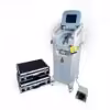 2012 Ellman SandStone Apex HR AR VR IPL Hair Acne Vascular Laser System