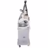 2017 Rohrer Aesthetics The Phoenix CO2 Laser System Skin Hand Rejuvenation Cut