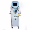 2012 Ellman SandStone Apex HR AR VR IPL Hair Acne Vascular Laser System