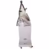 2017 Rohrer Aesthetics The Phoenix CO2 Laser System Skin Hand Rejuvenation Cut