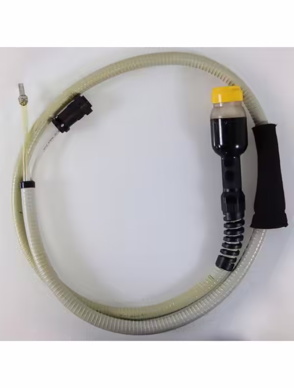 2003 Sound Surgical Vaser Shape MC1 Ultrasound Body Massage Cavitation Diathermy