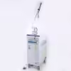 2015 Focus NaturaLaseEr Erbium 2940 Variable Laser Vaginal Rejuvenation System