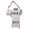 2017 Rohrer Aesthetics The Phoenix CO2 Laser System Skin Hand Rejuvenation Cut
