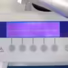 2015 Focus NaturaLaseEr Erbium 2940 Variable Laser Vaginal Rejuvenation System
