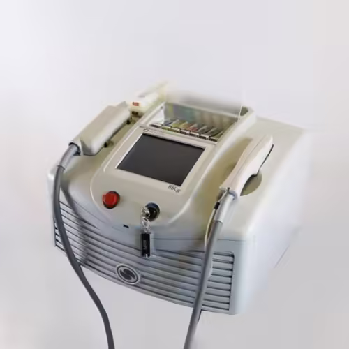 Sciton BBLs Laser Broadband Light System
