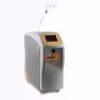 2011 Cynosure Smartlipo SLT II Cellulaze 1440nm Laser ONLY Sidelight SideLaze
