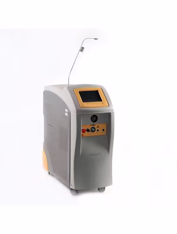 2011 Cynosure Smartlipo SLT II Cellulaze 1440nm Laser ONLY Sidelight SideLaze