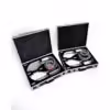 2012 Ellman SandStone Apex HR AR VR IPL Hair Acne Vascular Laser System