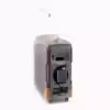 2011 Cynosure Smartlipo SLT II Cellulaze 1440nm Laser ONLY Sidelight SideLaze