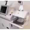 2017 Rohrer Aesthetics The Phoenix CO2 Laser System Skin Hand Rejuvenation Cut