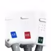 2012 Ellman SandStone Apex HR AR VR IPL Hair Acne Vascular Laser System