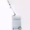 2015 Focus NaturaLaseEr Erbium 2940 Variable Laser Vaginal Rejuvenation System