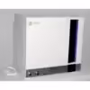 Medikan Celltibator GT Speciman Container Adipose Tissue Body Temp Incubator