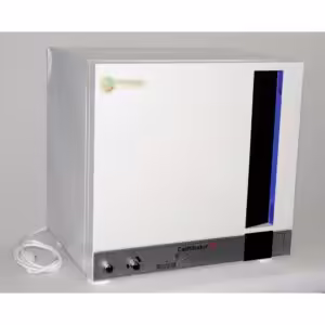 ThermoTek T-250P-1 Solid State Temperature Regulation Control Laser Chiller