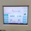 2012 Ellman SandStone Apex HR AR VR IPL Hair Acne Vascular Laser System