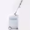 2015 Focus NaturaLaseEr Erbium 2940 Variable Laser Vaginal Rejuvenation System