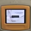 2011 Cynosure Smartlipo SLT II Cellulaze 1440nm Laser ONLY Sidelight SideLaze