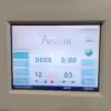 2012 Ellman SandStone Apex HR AR VR IPL Hair Acne Vascular Laser System