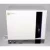 Medikan Celltibator GT Speciman Container Adipose Tissue Body Temp Incubator
