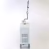 2015 Focus NaturaLaseEr Erbium 2940 Variable Laser Vaginal Rejuvenation System