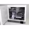 Medikan Celltibator GT Speciman Container Adipose Tissue Body Temp Incubator
