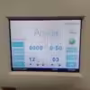 2012 Ellman SandStone Apex HR AR VR IPL Hair Acne Vascular Laser System
