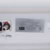 2015 Focus NaturaLaseEr Erbium 2940 Variable Laser Vaginal Rejuvenation System