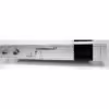 Medikan Celltibator GT Speciman Container Adipose Tissue Body Temp Incubator