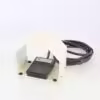 2015 Focus NaturaLaseEr Erbium 2940 Variable Laser Vaginal Rejuvenation System