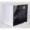 Medikan Celltibator GT Speciman Container Adipose Tissue Body Temp Incubator