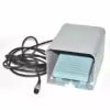 2011 Cynosure Smartlipo SLT II Cellulaze 1440nm Laser ONLY Sidelight SideLaze