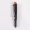 2015 Focus NaturaLaseEr Erbium 2940 Variable Laser Vaginal Rejuvenation System