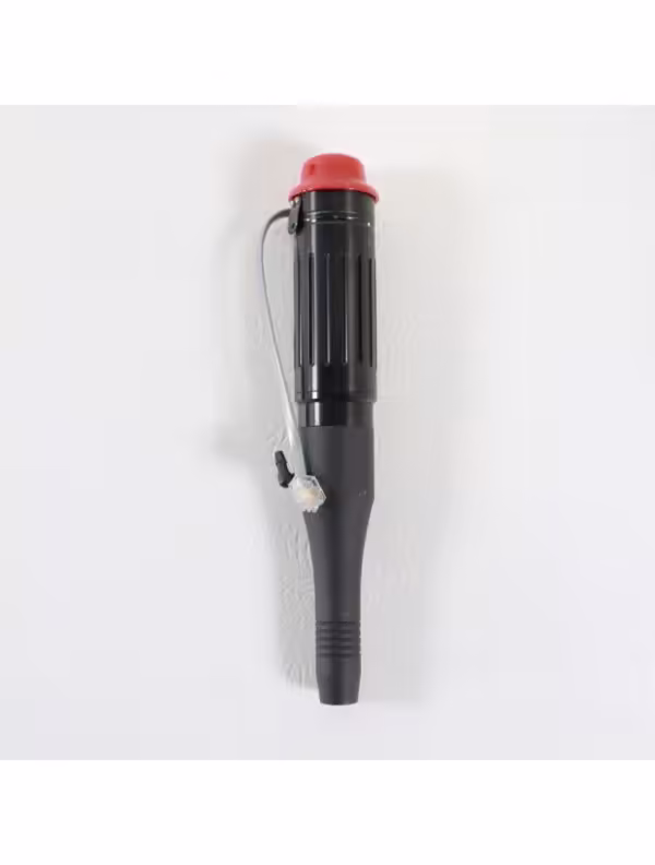 2015 Focus NaturaLaseEr Erbium 2940 Variable Laser Vaginal Rejuvenation System