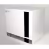 Medikan Celltibator GT Speciman Container Adipose Tissue Body Temp Incubator