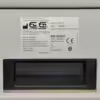 2011 Cynosure Smartlipo SLT II Cellulaze 1440nm Laser ONLY Sidelight SideLaze