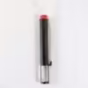 2015 Focus NaturaLaseEr Erbium 2940 Variable Laser Vaginal Rejuvenation System