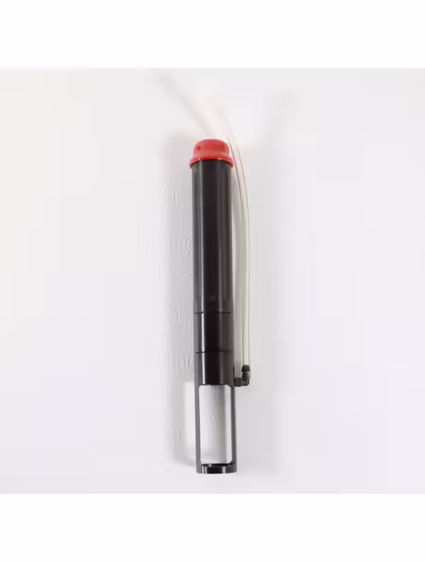 2015 Focus NaturaLaseEr Erbium 2940 Variable Laser Vaginal Rejuvenation System
