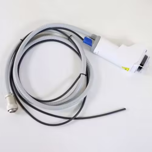 Jeisys Edge One CO2 Laser Handpiece Surgical Fractional HP