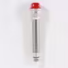 2015 Focus NaturaLaseEr Erbium 2940 Variable Laser Vaginal Rejuvenation System