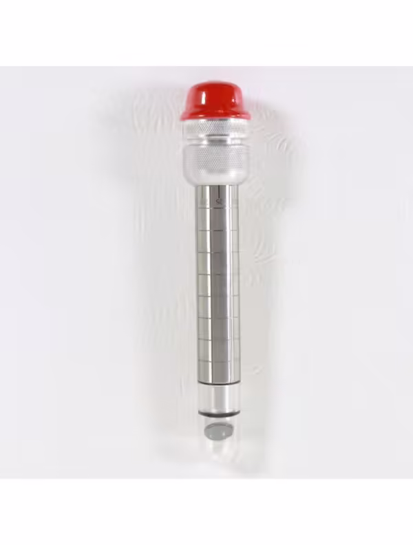 2015 Focus NaturaLaseEr Erbium 2940 Variable Laser Vaginal Rejuvenation System