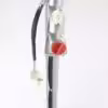 2015 Focus NaturaLaseEr Erbium 2940 Variable Laser Vaginal Rejuvenation System