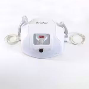 Palomar Cynosure ICON Cosmetic IPL Laser w/3 IPL Handpieces & 1 1540 HP - (2014)