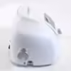 2022 Viora DermaFuse DER0110 Facial Body Face Skin Treatment Patient Derma Fuse