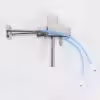 2007 Sciton High Frequency HF 5mm YAG Scanner Hair Removal 1500-455-50