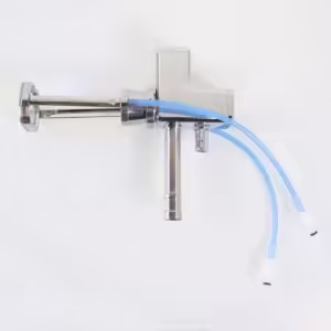1999 Sciton Contour Er YAG Erbium 2940 nm Skin Resurfacing Surgical Laser