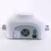2022 Viora DermaFuse DER0110 Facial Body Face Skin Treatment Patient Derma Fuse